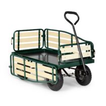 Ventura ručný vozík