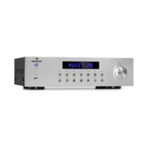 AV2-CD850BT 4-zónový HiFi stereo zosilňovač