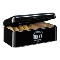 Delaware chlebník