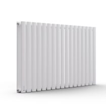 Tallheo radiátor 100 x 60