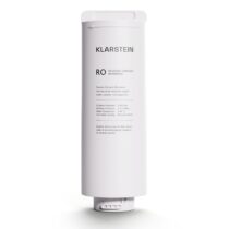 PureFina 400 RO náhradný filter / príslušensto