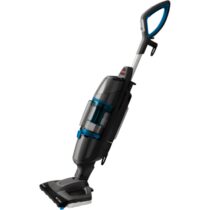 Bissell Vac & Steam Titanium 1977N multifunkčný vysávač a mop 3v1