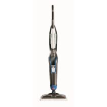 Bissell 2113N parný čistič podláh a kobercov PowerFresh Titanium