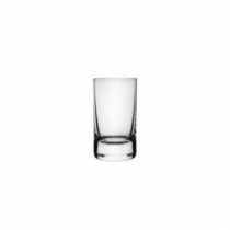 Crystalex Odlievka Simple, 0,04 l, 6 ks