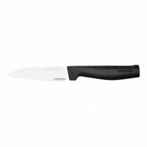 Fiskars Okrajovací nôž Hard Edge, 11 cm