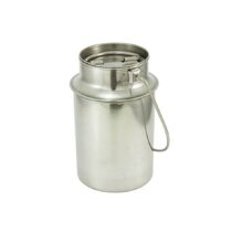 HOME ELEMENTS Bandaska na mlieko, 1,8 l