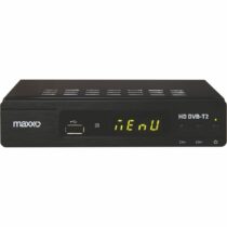 Maxxo T2 HEVC/H.265 Set-top box