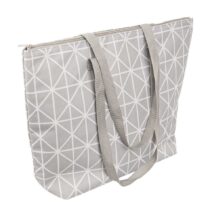 Orion Termobrašna Grid, 43,5 x 11 x 33 cm
