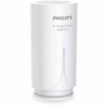Philips Náhradný filter X-Guard Ultra AWP315