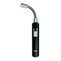 Plazmový flexi zapaľovač USB Nola 582