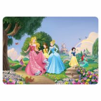 AG Art Prestieranie Princess, 42 x 30 cm