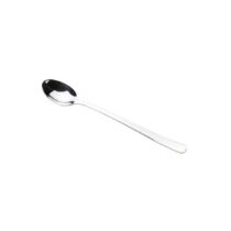 Tescoma Lyžička na kávu latte CLASSIC, 3 ks 391428
