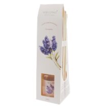 Vonný difuzér Lavender, 30 ml